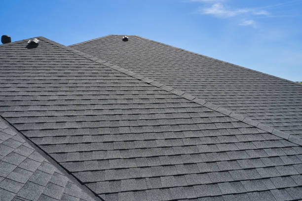 Roof Coating Services in Stanton, CA